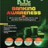 PW KYC Banking Awareness Chapter-wise Theory, Exercise, Past Year Questions (PYQ) For SBI PO, Clerk, IBPS PO, Clerk, RRB, PO, Clerk, RBI & Other Banking Exams 2025- 26