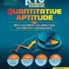 PW KYC Quantitative Aptitude Chapter-wise Theory, Exercise, Past Year Questions (PYQ) By Sumit Jaiswal For SBI PO, Clerk, IBPS PO, Clerk, RBI & Other Banking Exams 2025- 26
