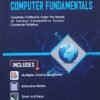 Soma Book Computer Fundamentals Computer Mastery for Exam Victory Not Shortcut Keys 3500+MCQs Abbreviations 2026