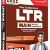 TBW OSSC LTR PCM Teacher Main Exam 10 Model Sets RHT 2023 Solved Paper 2025-26