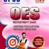 Opsc Odisha Education Service Officers (OES) Previous Year Questions 2025-26