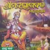 bhagabat (ଶ୍ରୀ ମଦଭାଗବତ ମହାପୁରୁଷ)