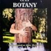 CPET Botany for Common PG Entrance Test 2026