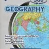 Odisha Geography 360° Subjective Notes with MCQs on World, Indian & Odisha Geography 2025-26