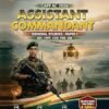 UPSC CAPF Assistant Commandant (AC) General Studies Paper-I BSF, CRPF, CISF, ITBP, SSB 2026 Arihant