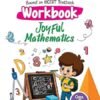 Arihant Workbook Joyful Mathematics Class 2 Based on NCERT Textbook | Wish Activity Based Questions 2026