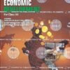 Indian Economoics Development for class 12th 2026 Dhanpat Rai Publication