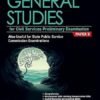 General Studies For Civil Services Preliminary Examination Paper-II Mc Graw Hill