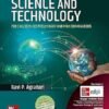 Science and Technology For Civil Services Preliminary and Main Examination Mc Graw Hill