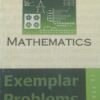 NCERT Mathematics Exemplar Problems For Class VI With Special Binding