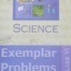 NCERT Science Exemplar Problems Class-VI With Special Binding