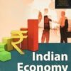 Indian Economy B.A.(Hons.) Semester-I Objective Type Questions with Answers 2026 VK Global