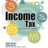 Income Tax B.Com (Hons.) Semester-III Objective Type Questions with Answers 2022-23