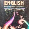 Digest English Language and Literature for Class 10 by Convent Publications