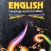 Digest English Language and Literature for Class 9 by Convent Publications