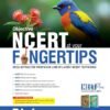 Objective NCERT at your FINGERTIPS Biology – NEET Books (Based on NCERT Latest Pattern For 2026 Exam)