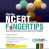 Objective NCERT at your FINGERTIPS Chemistry – NEET-JEE Books (Based on NCERT Latest Pattern For 2026 Exam)