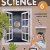 S.CHAND Lakhmir Singh's Science for Class 6 (Paperback, Lakhmir Singh, Manjit Kaur)