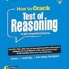 How to Crack Test of Reasoning in all Competitive Exams