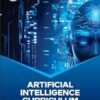 Artificial Intelligence Curriculum Student Class-10 Facilitator Handbook 2025-26