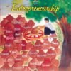 Entrepreneurship Textbook for Class 12 2026-27