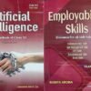 Artificial Intelligence A Textbook of Class XI (Vocational Skills) and Employability Skill (Common for all Skill Subjects) Set of 2 Combo Dhanpat Rai & Co