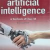 Artificial Intelligence A Textbook of Class XI Dhanpat Rai & Co