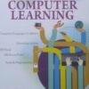 Computer Learning (Cornerstone) Class-6 Dhanpat Rai & Co 2026