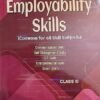 Employability Skills (Common for all Skill Subjects) Class XI Dhanpat Rai & Co 2026