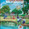 Exploration NCERT Textbook of Science for Grade 9