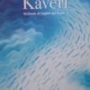 Kaveri NCERT Textbook of English for Grade 9