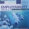 Employability Skills ITI (I&II Year) According to Latest NSQF Level Common For all Trades Neelkanth Publishers