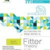 Fitter Theory ITI  (I&II Year) According to NSQF (Level-5) Neelkanth Publishers