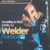 Welder Practical ITI (1 year) According to NSQF (Level-4) Neelkanth Publishers