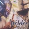 Welder Theory ITI (I Year) According to NSQF (Level-4) Neelkanth Publisher