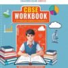 CBSE Workbook Class 10 English Lan. & Lite. (Updated as per NCF) For Latest Exam